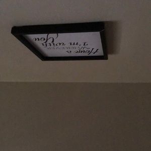 Meet your Posher, Jeffrey